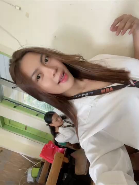 Live on Omezy — Yumixx