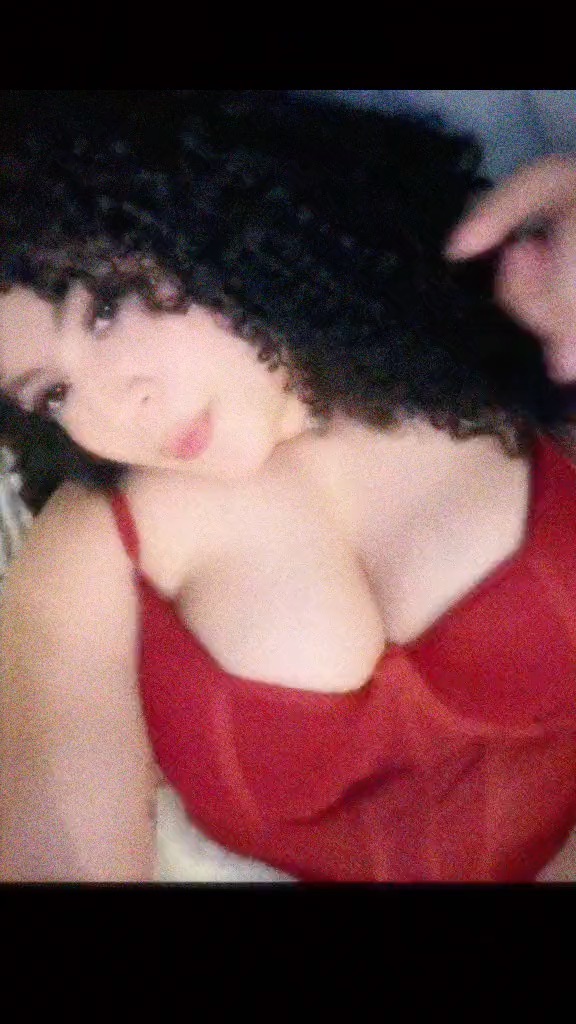 Live on Omezy — fabyy
